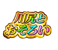 882227494
