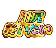 882227504