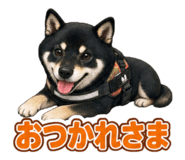882228933