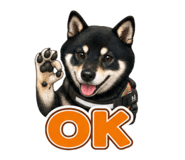 882228935