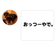 882229738