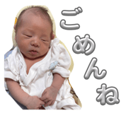 882230050