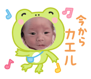 882230052