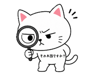 882230058