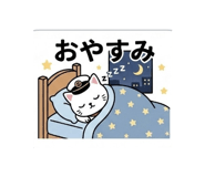 882230066