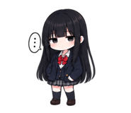882230705
