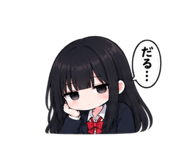 882230706