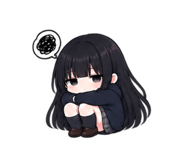 882230710