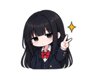 882230712