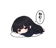 882230713