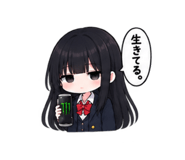 882230714