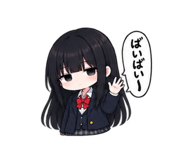 882230715