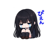 882230716