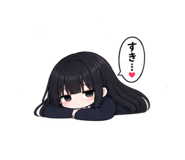 882230717