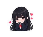 882230718