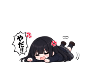 882230720