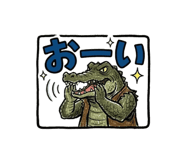 882231009