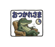 882231044