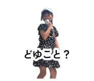 882231084