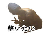 882231086