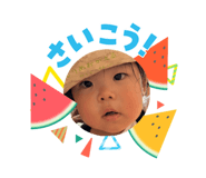 882231322