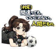882231351