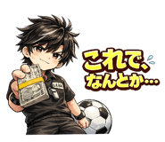 882231361