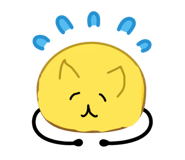 882231604