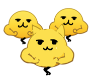 882231606