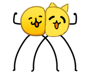 882231607