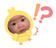 882232355