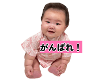 882232356