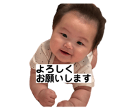 882232362