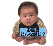 882232367
