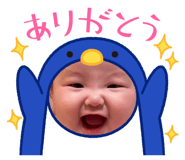 882232383