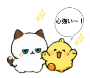 882233203