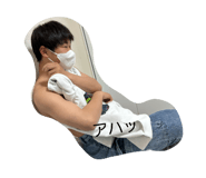 882233433