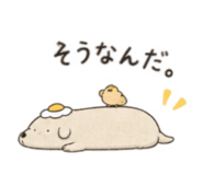 882233689