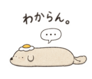 882233690