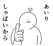 882236579