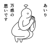 882236591