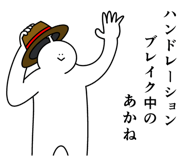 882236822