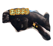 882237669