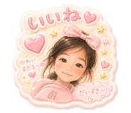 882237715