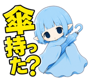 882238395