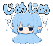882238396