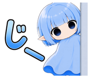 882238400