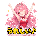 882238594