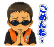 882239334