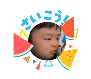 882239547